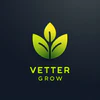 Vetter Grow